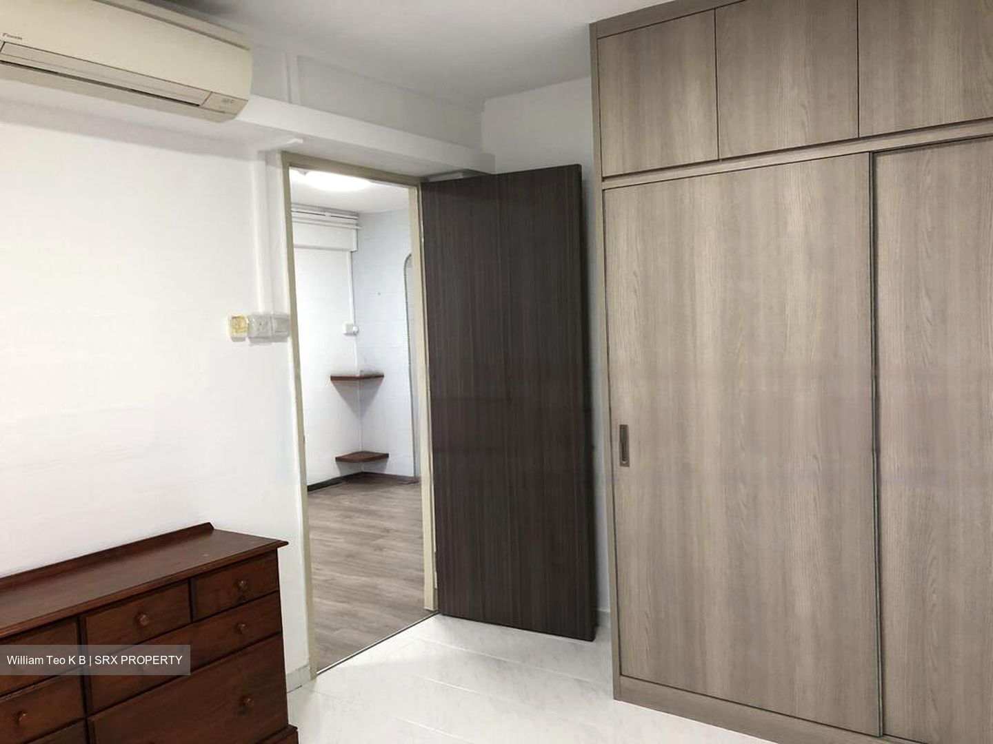 Blk 29 New Upper Changi Road (Bedok), HDB 3 Rooms #481060381